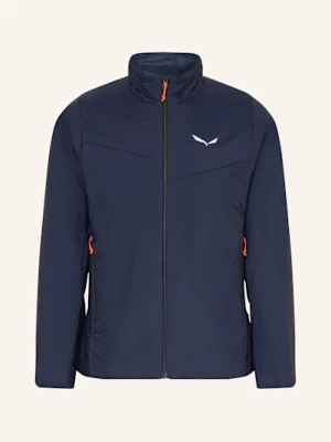 Obrázek produktu Salewa Funkční Bunda Puez Cantinaccio 2 3960 navy b