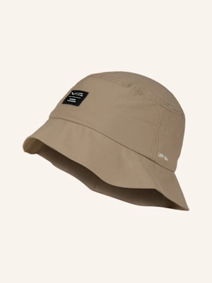 Obrázek produktu Salewa Klobouk Bucket Hat Fanes 2 černošedá