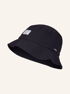 Obrázek produktu Salewa Klobouk Bucket Hat Fanes 2 tmavě modrá