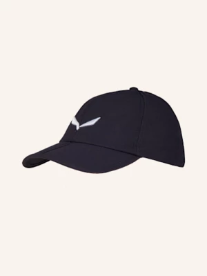 Obrázek produktu Salewa Kšiltovka Fanes Fold Visor tmavě modrá
