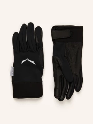 Obrázek produktu Salewa Multisport Rukavice Sesvenna černá