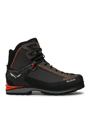 Obrázek produktu Salewa Trekingová obuv Ms Crow Gtx GORE-TEX 7512 Černá