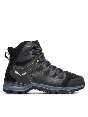 Obrázek produktu Salewa Trekingová obuv Ms Mnt Trainer Lite Mid Gtx GORE-TEX 61359-0971 Černá