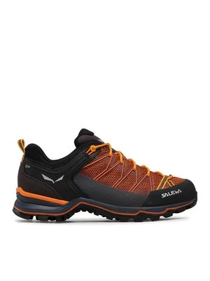 Obrázek produktu Salewa Trekingová obuv Ms Mtn Trainer Lite 61363-3849 Oranžová
