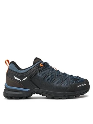 Obrázek produktu Salewa Trekingová obuv Ms Mtn Trainer Lite 61363 Černá
