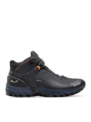 Obrázek produktu Salewa Trekingová obuv Ms Ultra Flex 2 Mid Gtx 61387-0984 Tmavomodrá