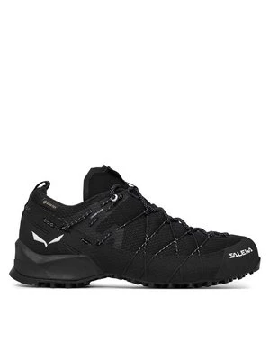 Obrázek produktu Salewa Trekingová obuv Wildfire 2 Gtx W 61415 Černá
