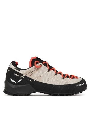 Obrázek produktu Salewa Trekingová obuv Wildfire 2 Gtx W 61415 Krémová