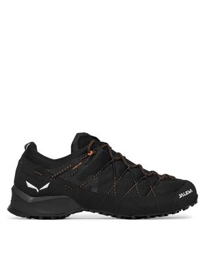 Obrázek produktu Salewa Trekingová obuv Wildfire 2 M 61404 Černá