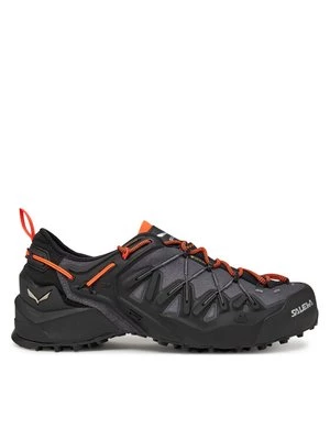Obrázek produktu Salewa Trekingová obuv Wildfire Edge GTX  0000061375 Černá