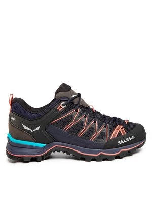 Obrázek produktu Salewa Trekingová obuv Ws Mtn Trainer Lite 61364-3993 Černá