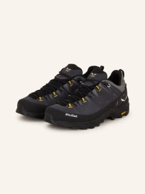 Obrázek produktu Salewa Turistické Boty Alp Trainer 2 Gtx černá