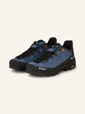 Obrázek produktu Salewa Turistické Boty Alp Trainer 2 modrá / černá