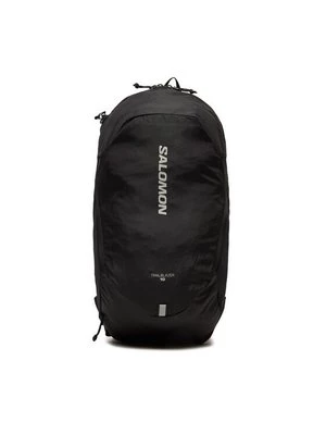 Obrázek produktu Salomon Batoh Trailblazer 10 LC2182900 Černá