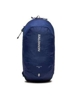 Obrázek produktu Salomon Batoh Trailblazer 10 LC2183000 Modrá