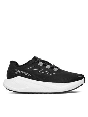 Obrázek produktu Salomon Běžecké boty Aero Blaze 3 Grvl L47914900 Černá