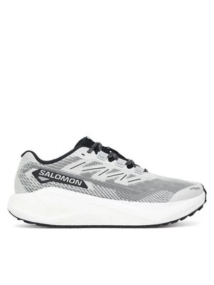 Obrázek produktu Salomon Běžecké boty Aero Blaze 3 Grvl L47971600 Šedá