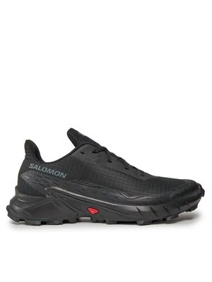 Obrázek produktu Salomon Běžecké boty Alphacross 5 473131 27 W0 Černá