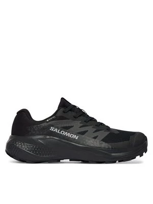 Obrázek produktu Salomon Běžecké boty Alphaglide Gtx W L49214400 Tmavomodrá