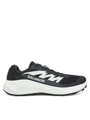 Obrázek produktu Salomon Běžecké boty Alphaglide L47801000 Černá
