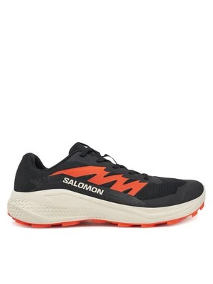 Obrázek produktu Salomon Běžecké boty Alphaglide L47801100 Černá