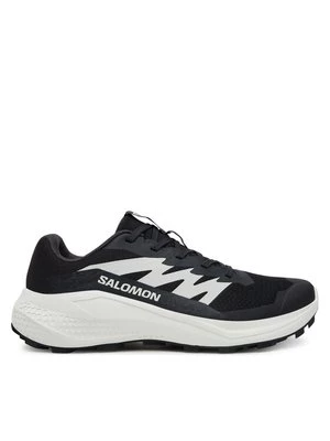 Obrázek produktu Salomon Běžecké boty Alphaglide L47801500 Černá