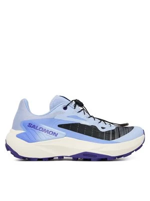 Obrázek produktu Salomon Běžecké boty Genesis L49227100 Modrá