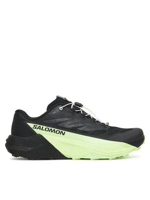 Obrázek produktu Salomon Běžecké boty Pulsar L47887800 Černá