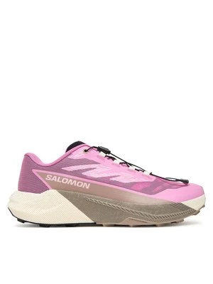 Obrázek produktu Salomon Běžecké boty Pulsar L47973400 Růžová
