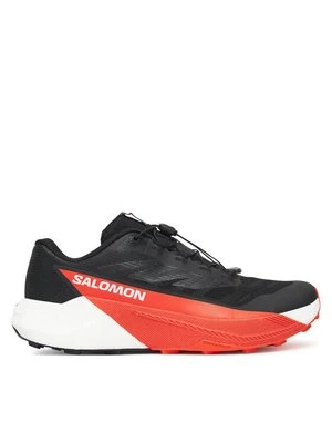 Obrázek produktu Salomon Běžecké boty Pulsar L47975400 Černá