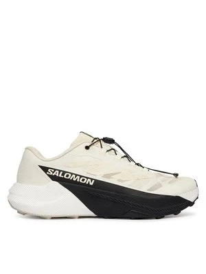 Obrázek produktu Salomon Běžecké boty Pulsar L47999900 Bílá