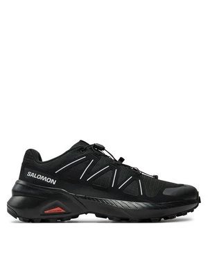 Obrázek produktu Salomon Běžecké boty Speedcross Peak L47514500 Černá