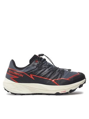 Obrázek produktu Salomon Běžecké boty Thundercross Gore-Tex L47684500 Šedá
