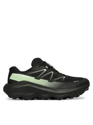 Obrázek produktu Salomon Běžecké boty Ultra Flow 2 Gtx L47981400 Černá