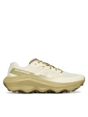 Obrázek produktu Salomon Běžecké boty Ultra Flow 2 L47997200 Écru