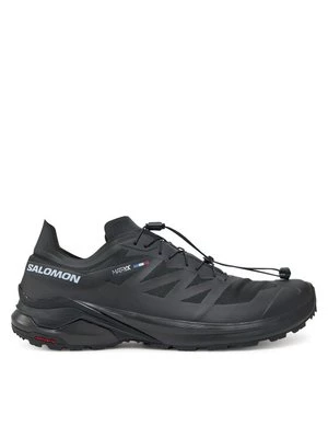 Obrázek produktu Salomon Běžecké boty Xa Meta Made In France L47701900 Černá