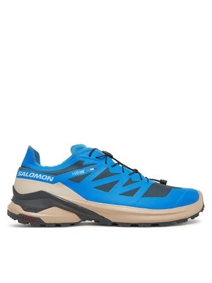 Obrázek produktu Salomon Běžecké boty Xa Meta Made In France L47886700 Modrá