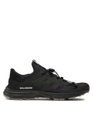 Obrázek produktu Salomon Boty na vodní sporty Amphib Bold 2 413038 27 V0 Černá