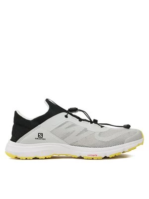 Obrázek produktu Salomon Boty na vodní sporty Amphib Bold 2 L47153600 Šedá