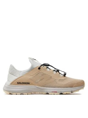 Obrázek produktu Salomon Boty na vodní sporty Amphib Bold 2 L47447100 Béžová