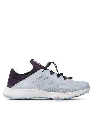 Obrázek produktu Salomon Boty na vodní sporty Amphib Bold 2 W L47153700 Modrá