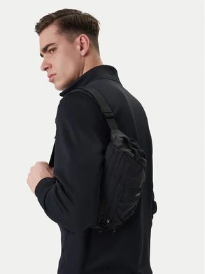 Obrázek produktu Salomon Ledvinka Acs Waist Pack LC2324200 Černá