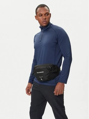 Obrázek produktu Salomon Ledvinka Trailblazer LC2183800 Černá