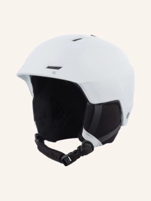Obrázek produktu Salomon Lyžařská Helma Icon Lt bílá