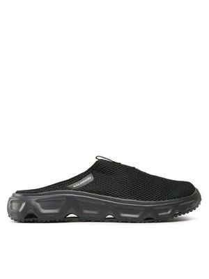 Obrázek produktu Salomon Nazouváky Reelax Slide 6.0 L47112000 Černá
