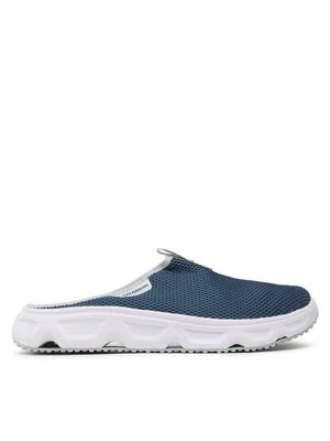 Obrázek produktu Salomon Nazouváky Reelax Slide 6.0 L47112300 Modrá