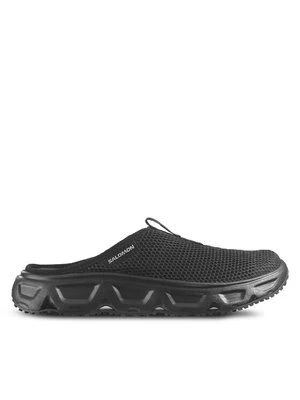 Obrázek produktu Salomon Nazouváky Reelax Slide 6.0 L47112400 Černá