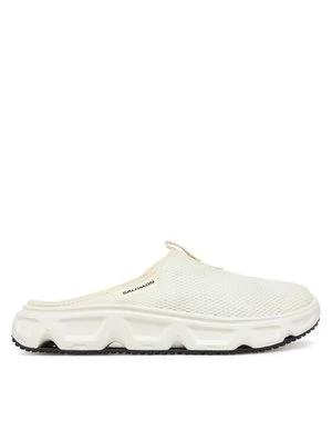 Obrázek produktu Salomon Nazouváky Reelax Slide 6.0 L47740700 Bílá