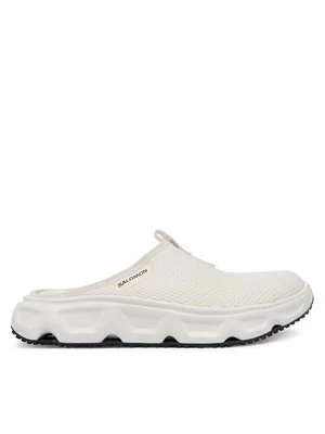 Obrázek produktu Salomon Nazouváky Reelax Slide 6.0 L47740900 Bílá