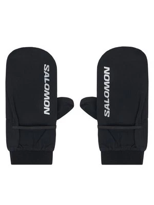 Obrázek produktu Salomon Rukavice Bonatti Waterproof LC2052000 Černá